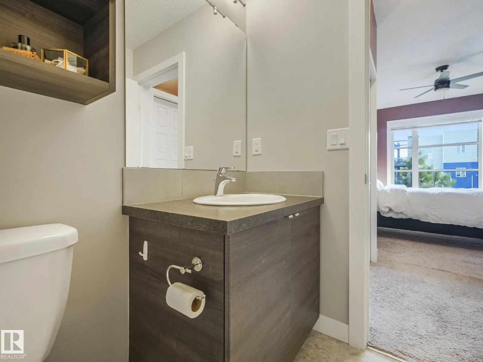 #316 2588 ANDERSON WY SW