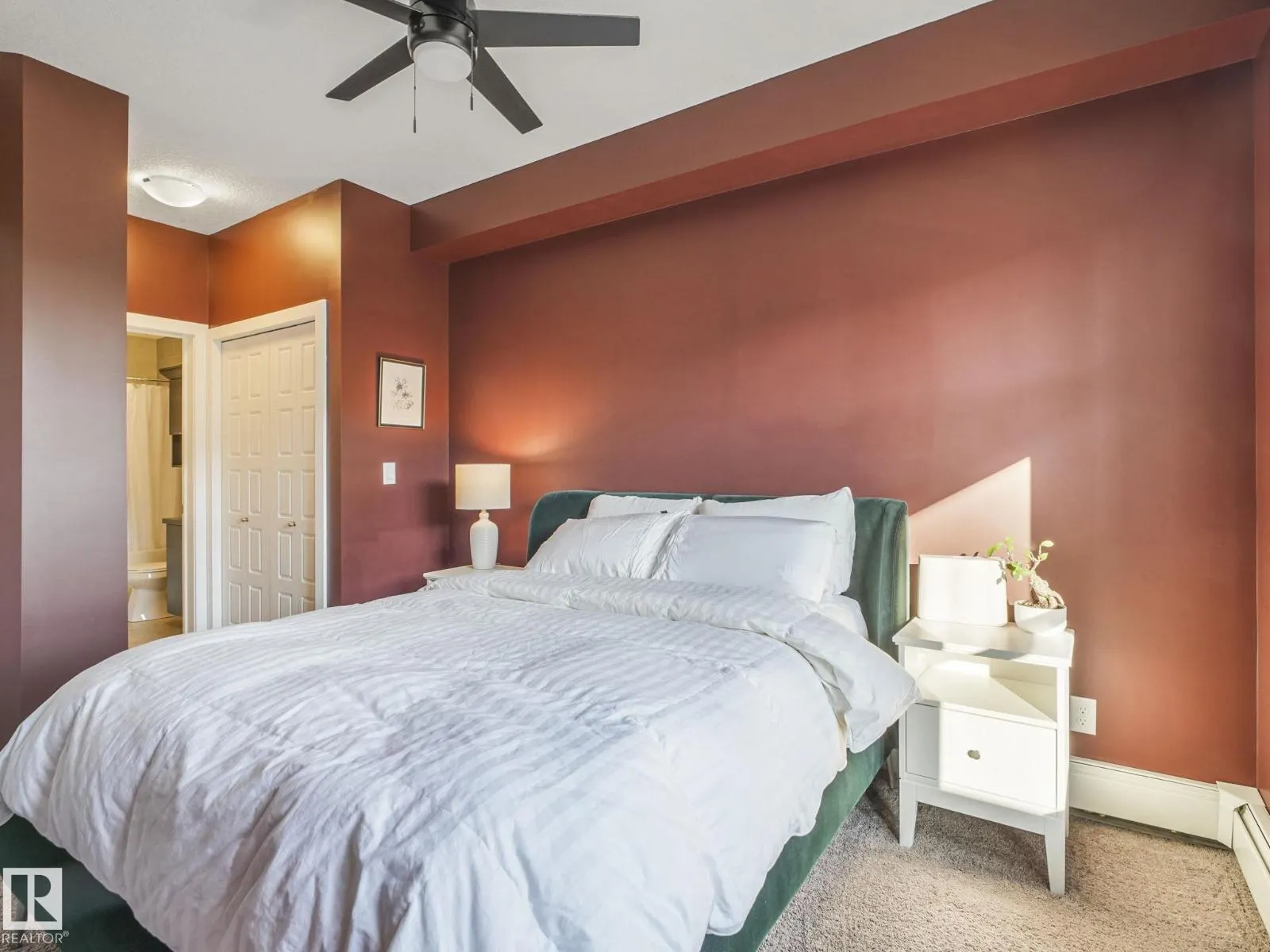 #316 2588 ANDERSON WY SW