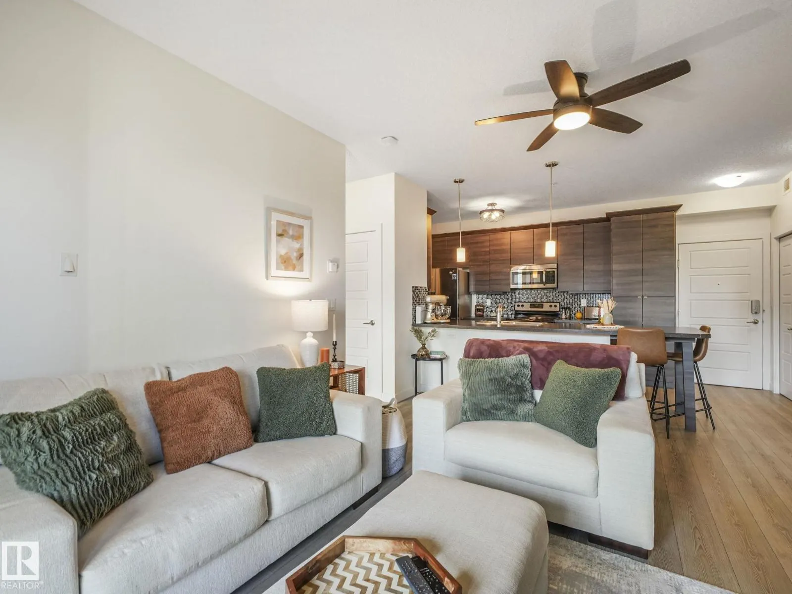 #316 2588 ANDERSON WY SW