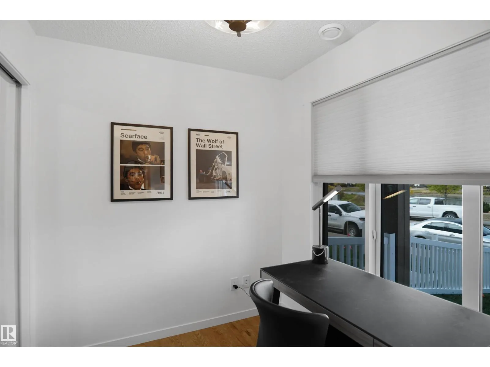 #29 1025 SECORD PROMENADE PM NW