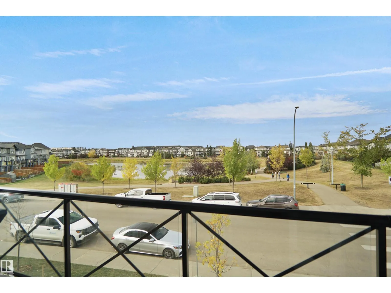 #29 1025 SECORD PROMENADE PM NW