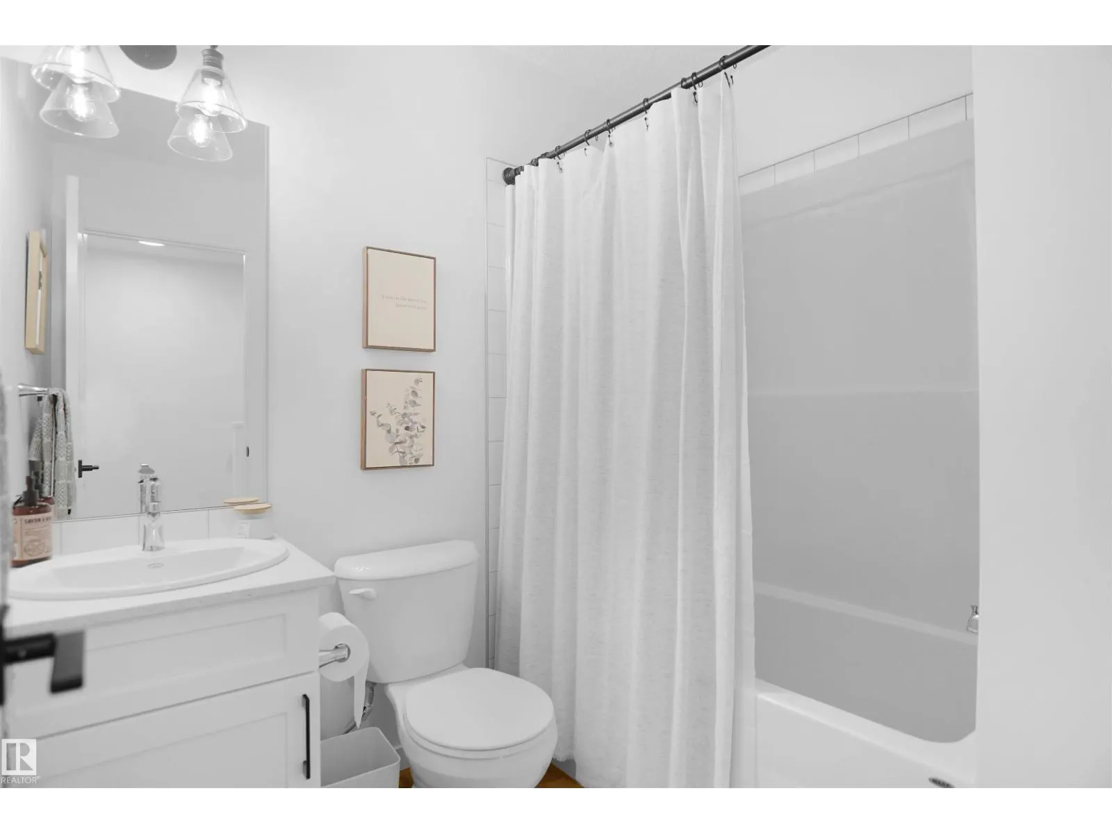 #29 1025 SECORD PROMENADE PM NW