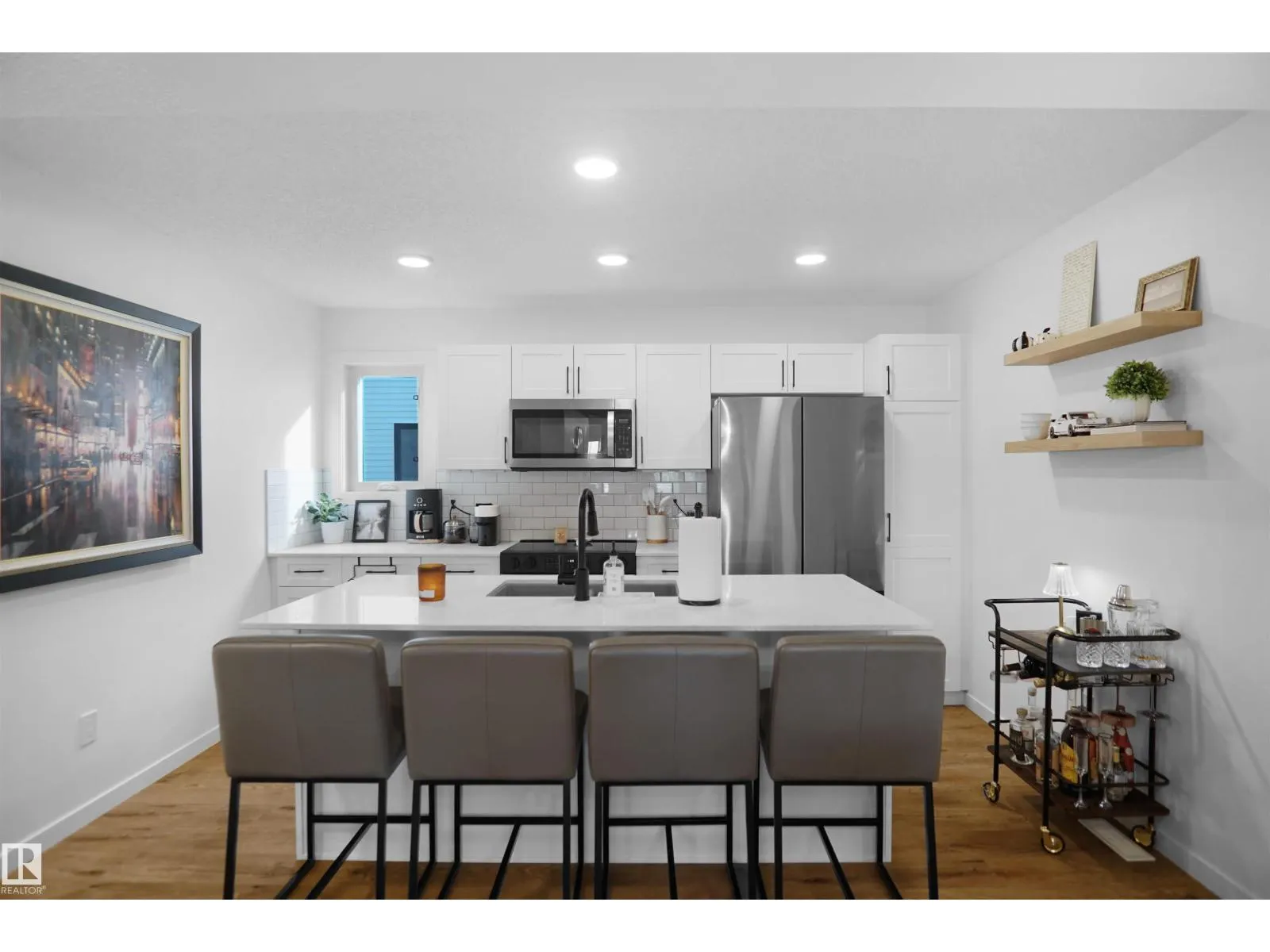 #29 1025 SECORD PROMENADE PM NW