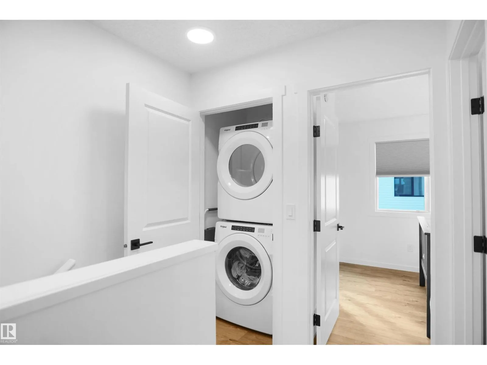 #29 1025 SECORD PROMENADE PM NW