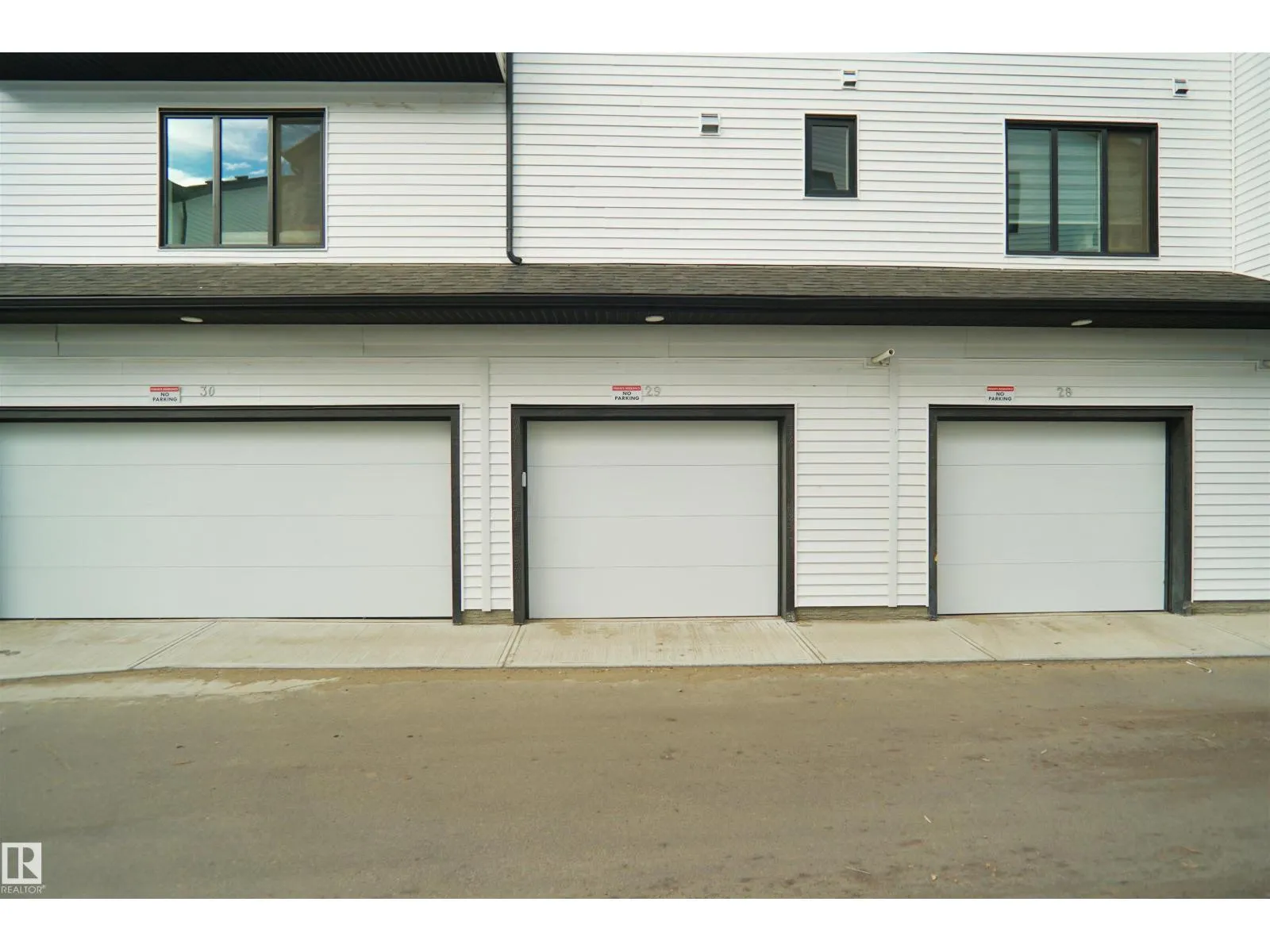 #29 1025 SECORD PROMENADE PM NW