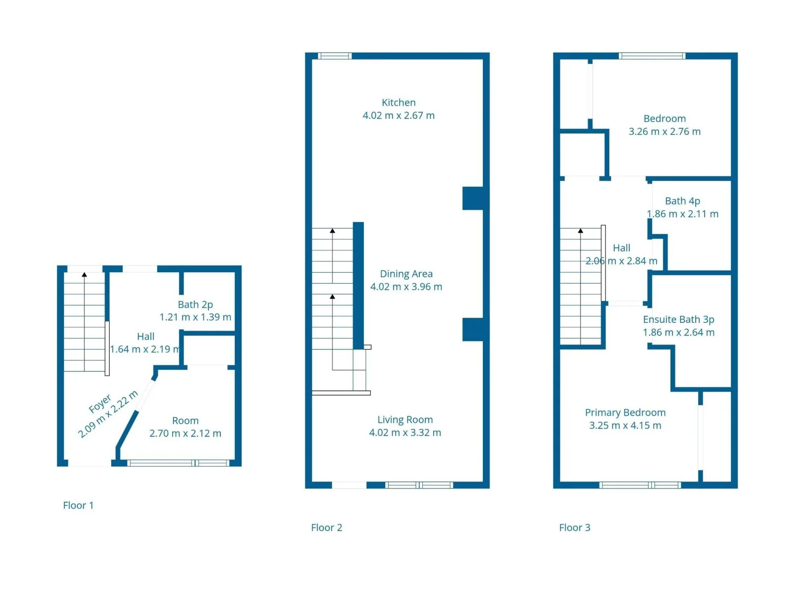 #29 1025 SECORD PROMENADE PM NW