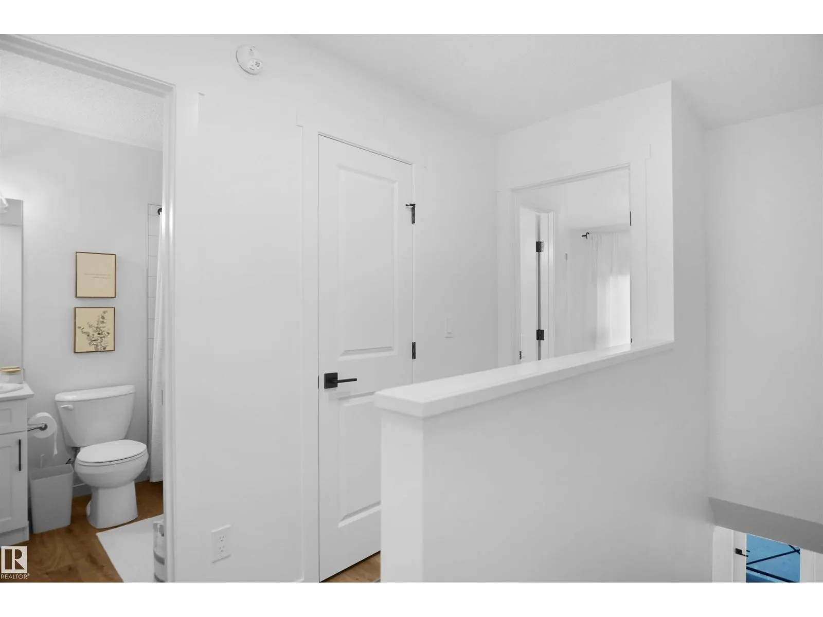 #29 1025 SECORD PROMENADE PM NW