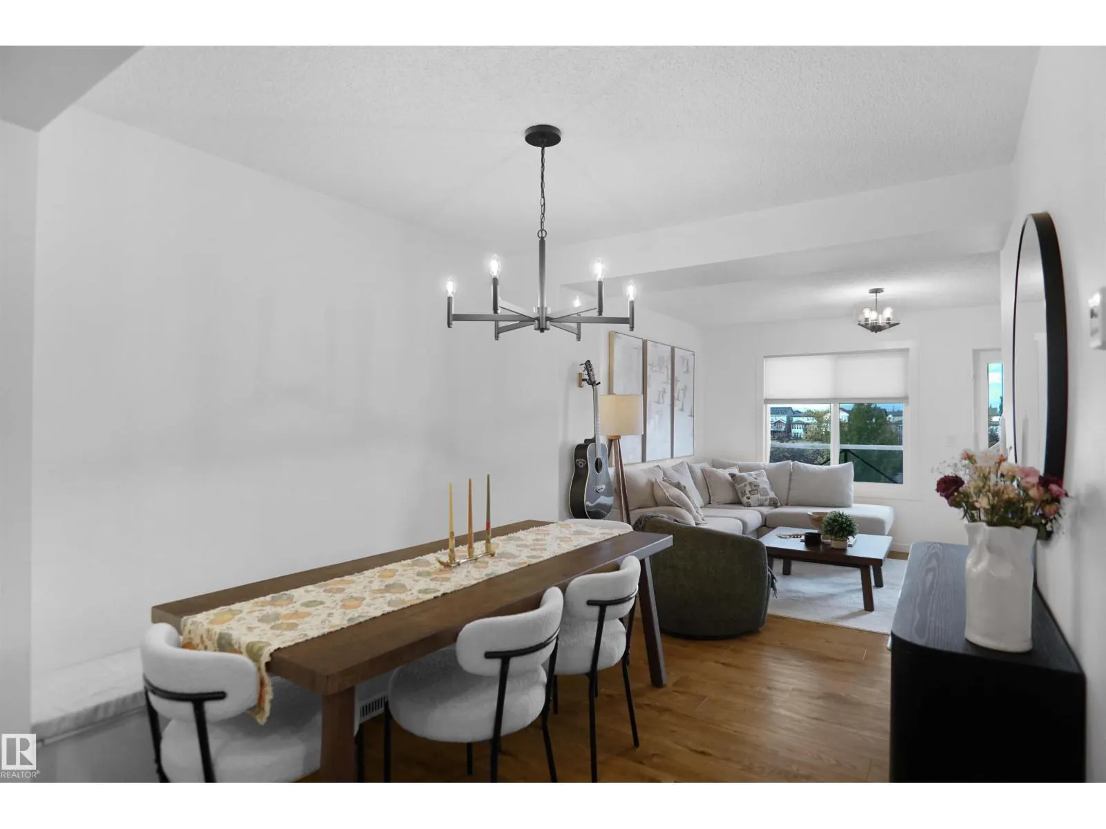 #29 1025 SECORD PROMENADE PM NW