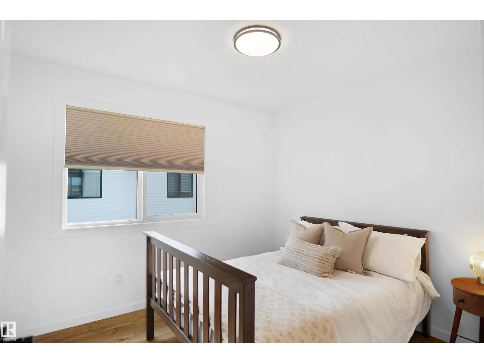 #29 1025 SECORD PROMENADE PM NW