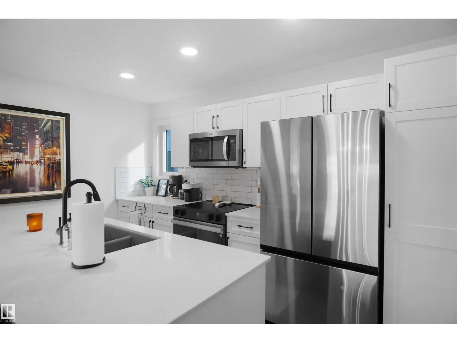 #29 1025 SECORD PROMENADE PM NW