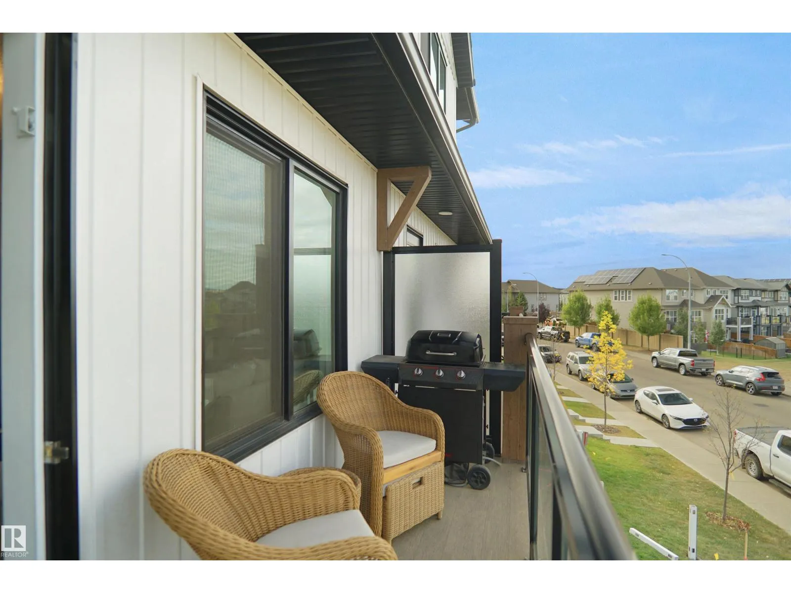 #29 1025 SECORD PROMENADE PM NW