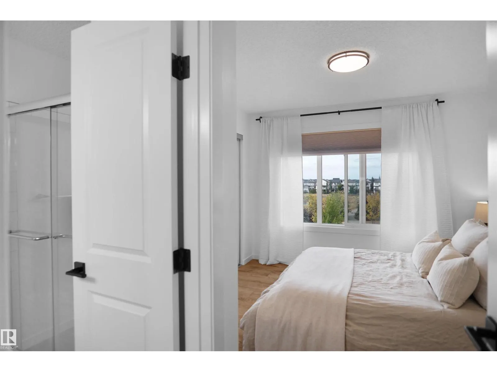 #29 1025 SECORD PROMENADE PM NW