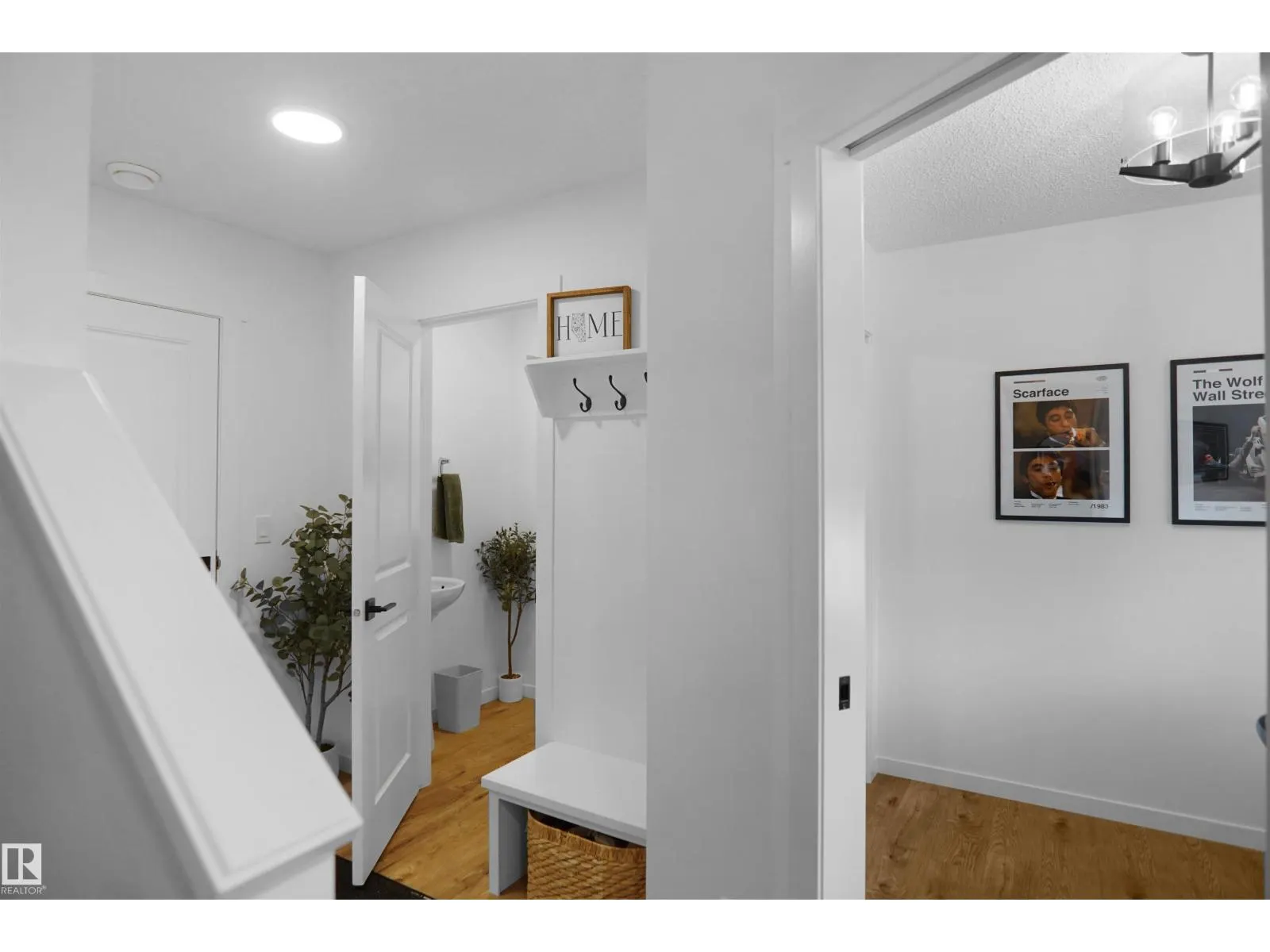 #29 1025 SECORD PROMENADE PM NW