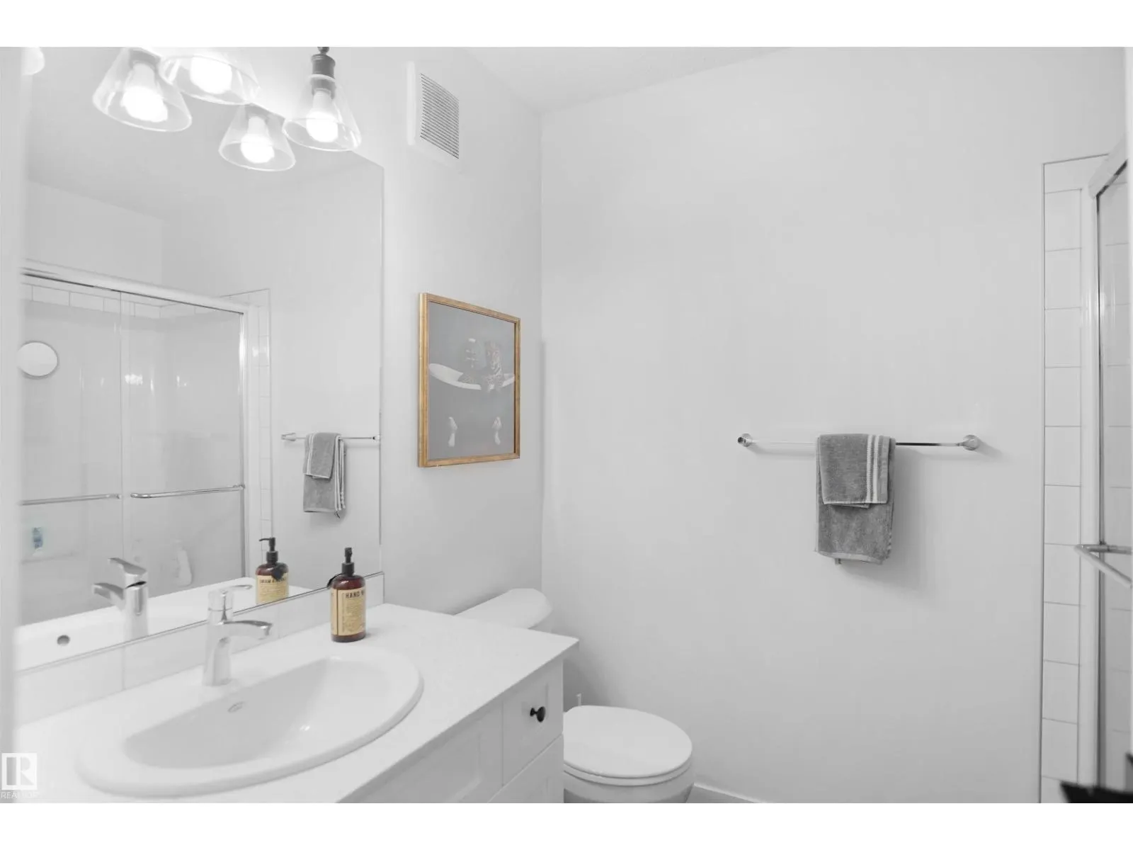 #29 1025 SECORD PROMENADE PM NW
