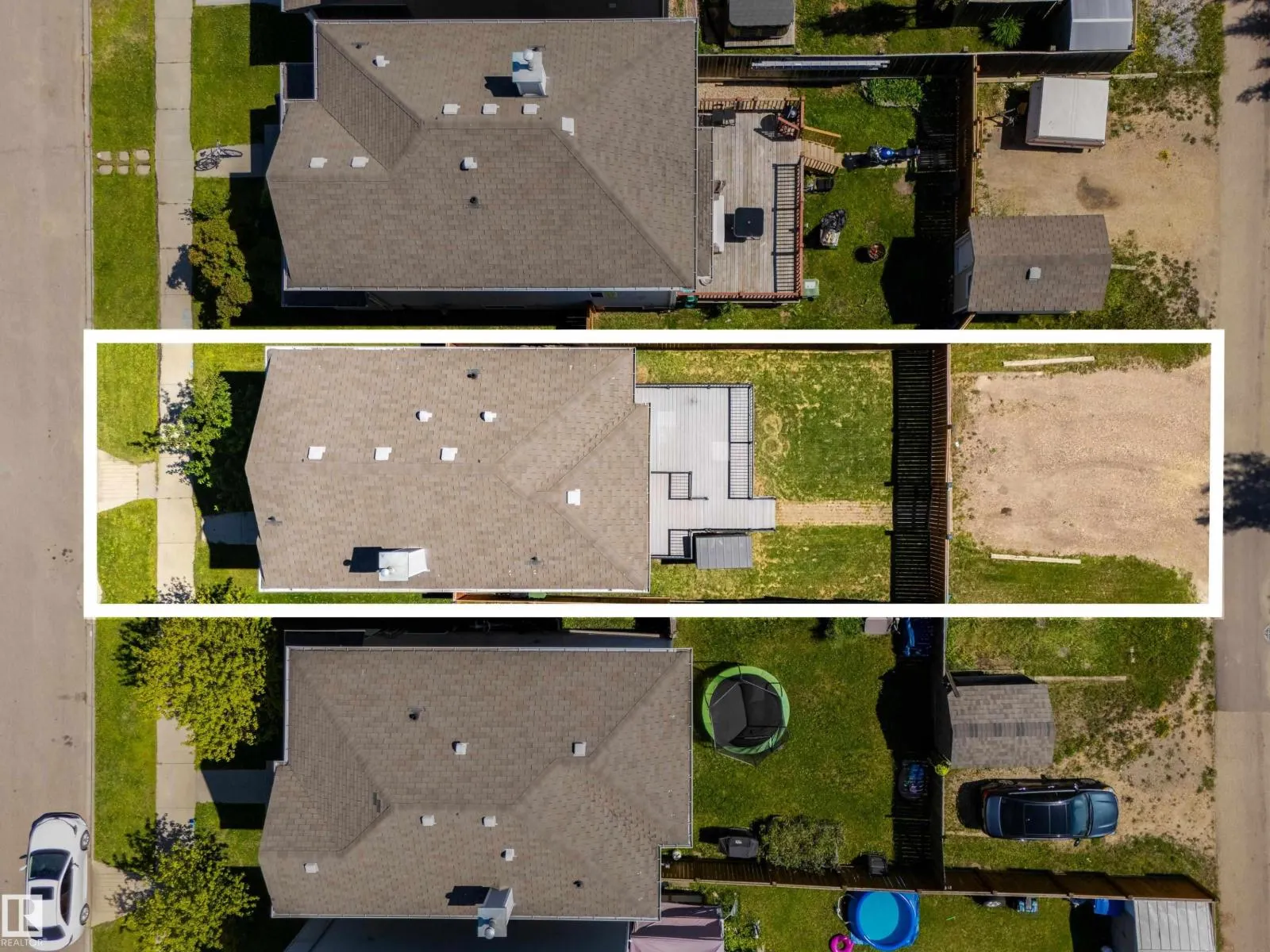 243 SOUTHWICK WY