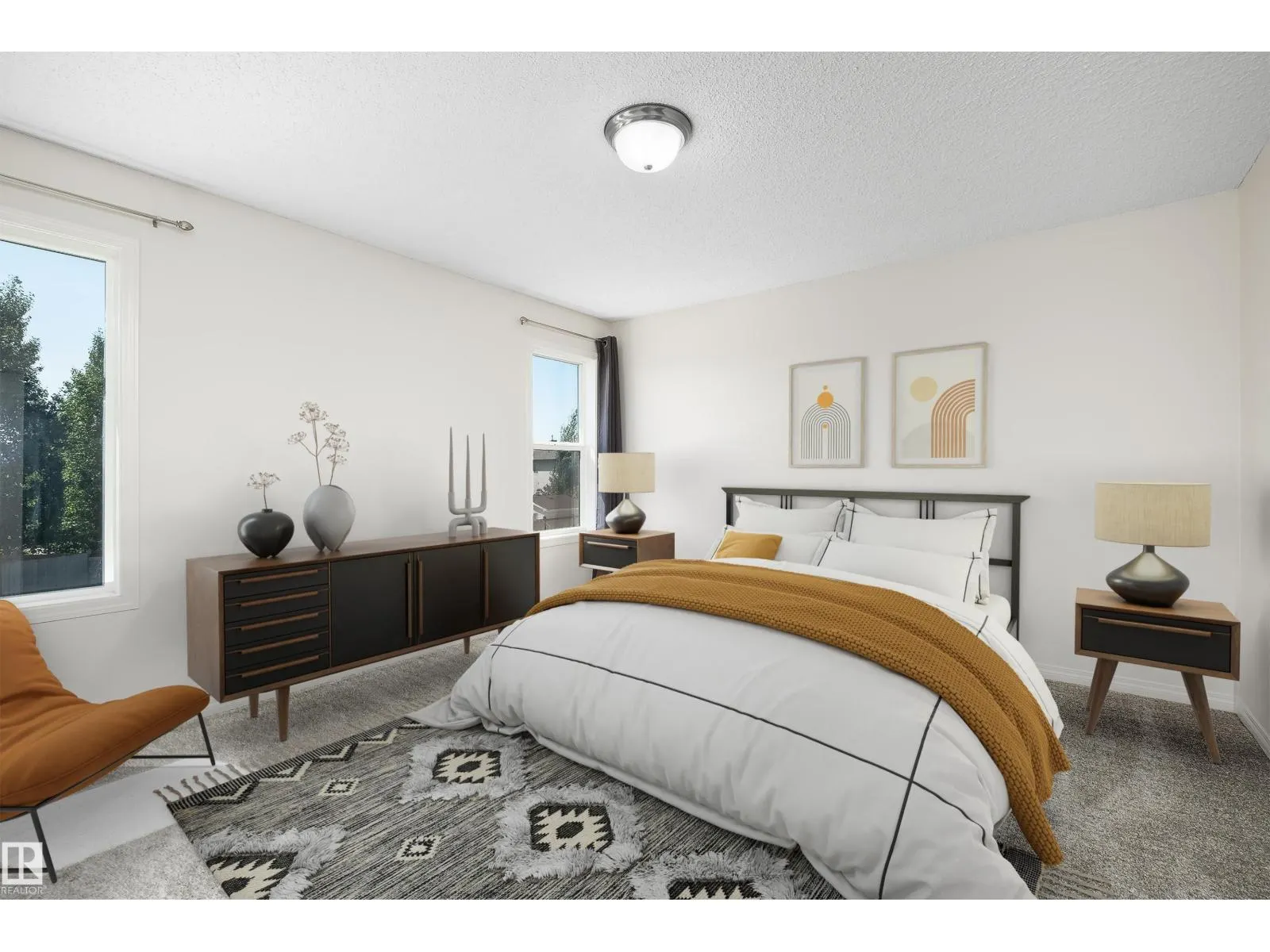 243 SOUTHWICK WY