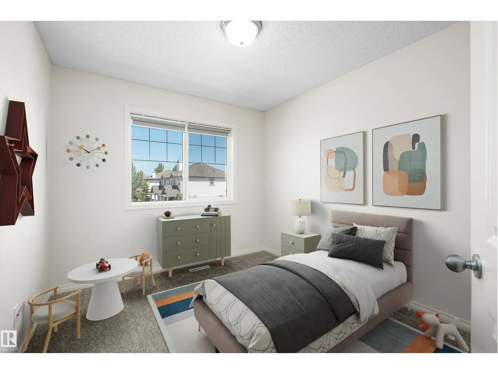 243 SOUTHWICK WY