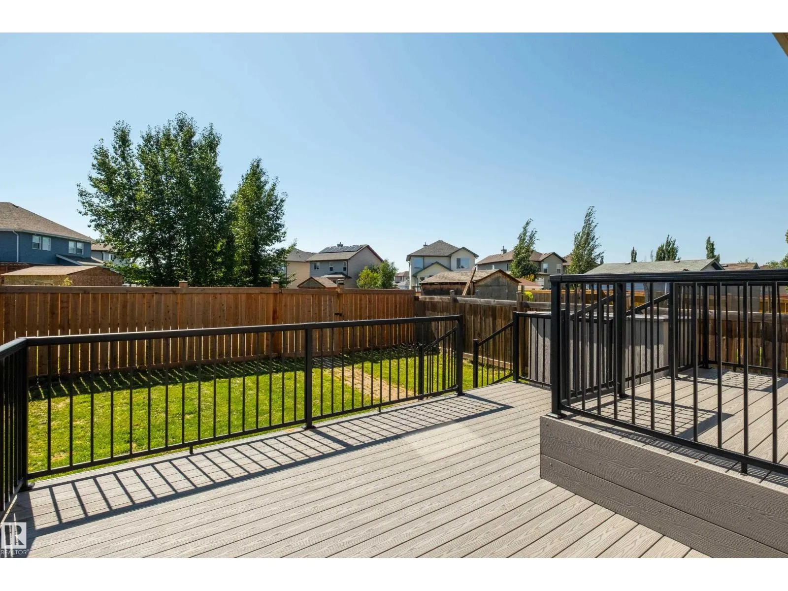 243 SOUTHWICK WY