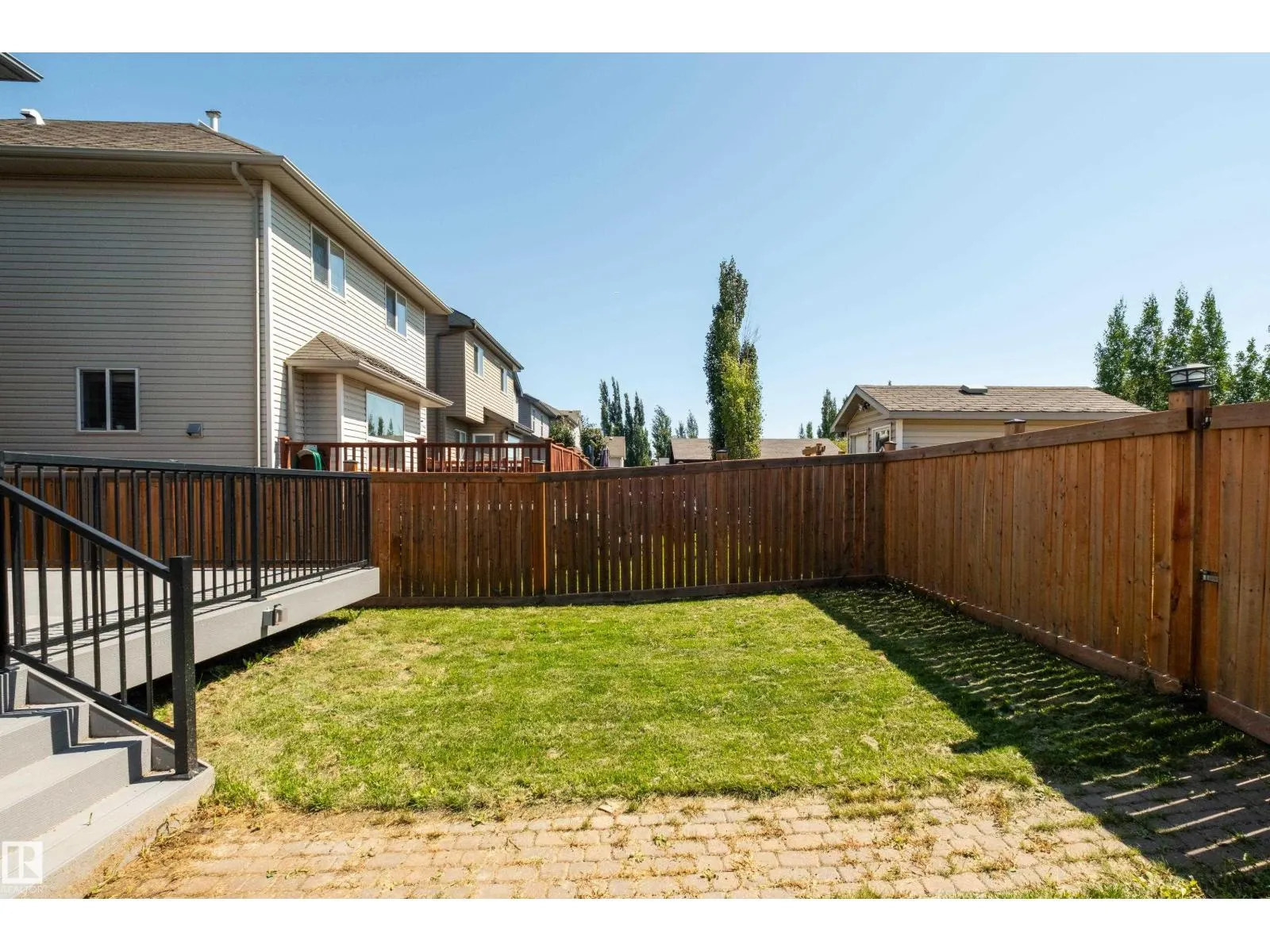 243 SOUTHWICK WY
