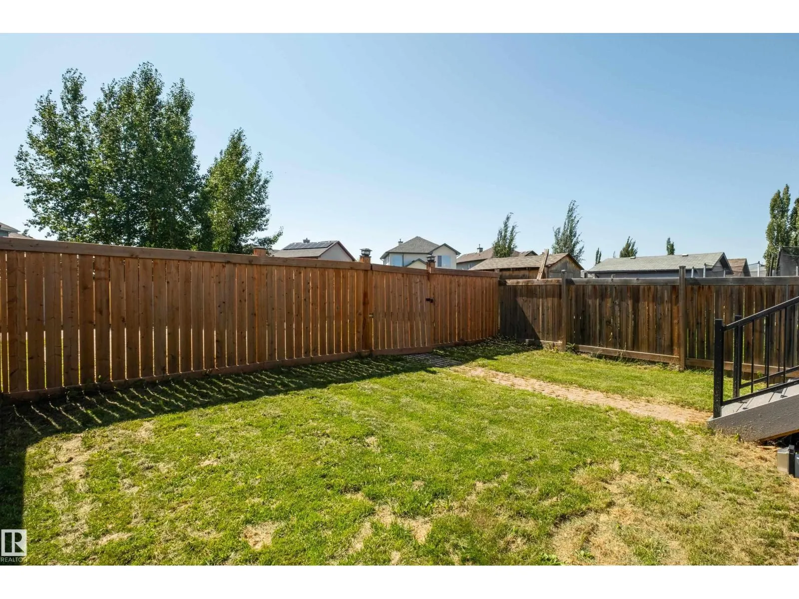 243 SOUTHWICK WY