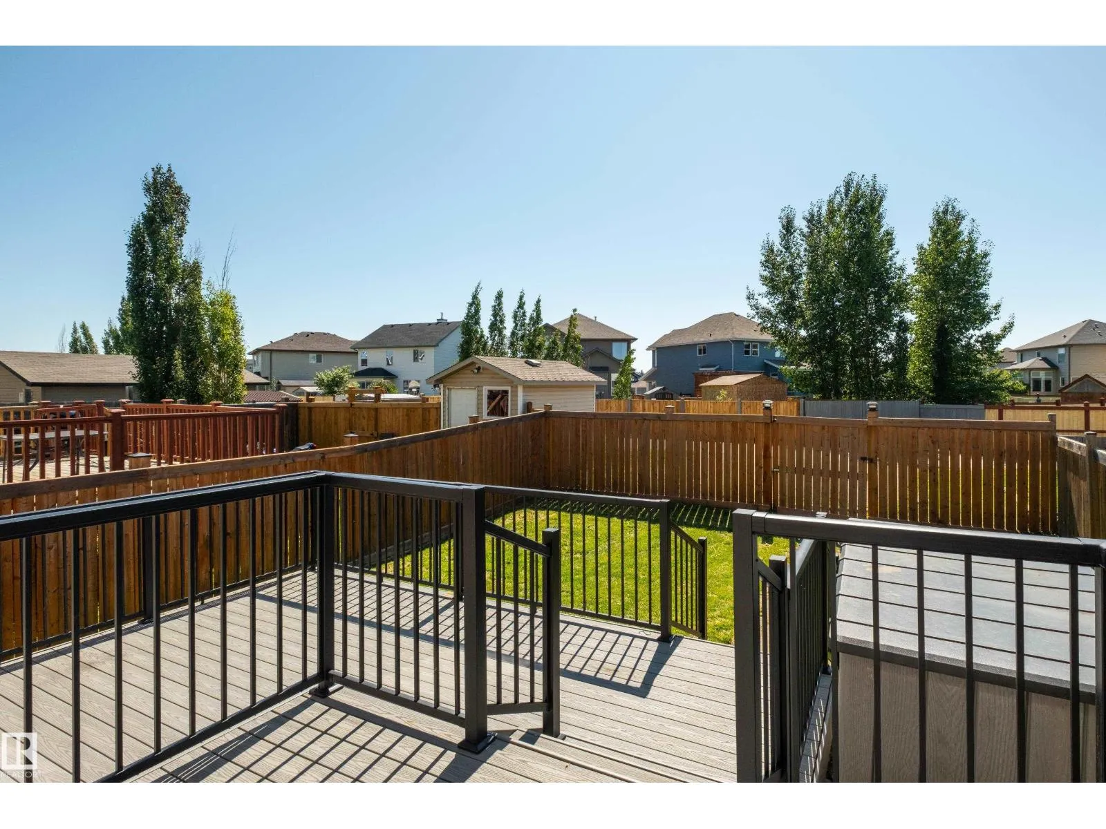 243 SOUTHWICK WY