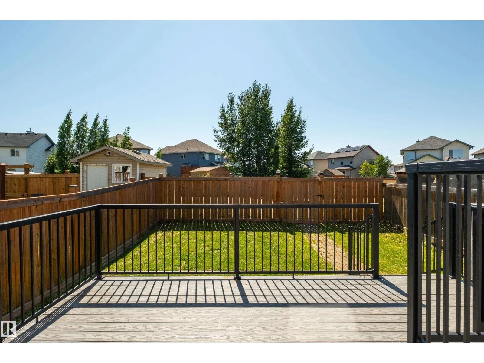 243 SOUTHWICK WY