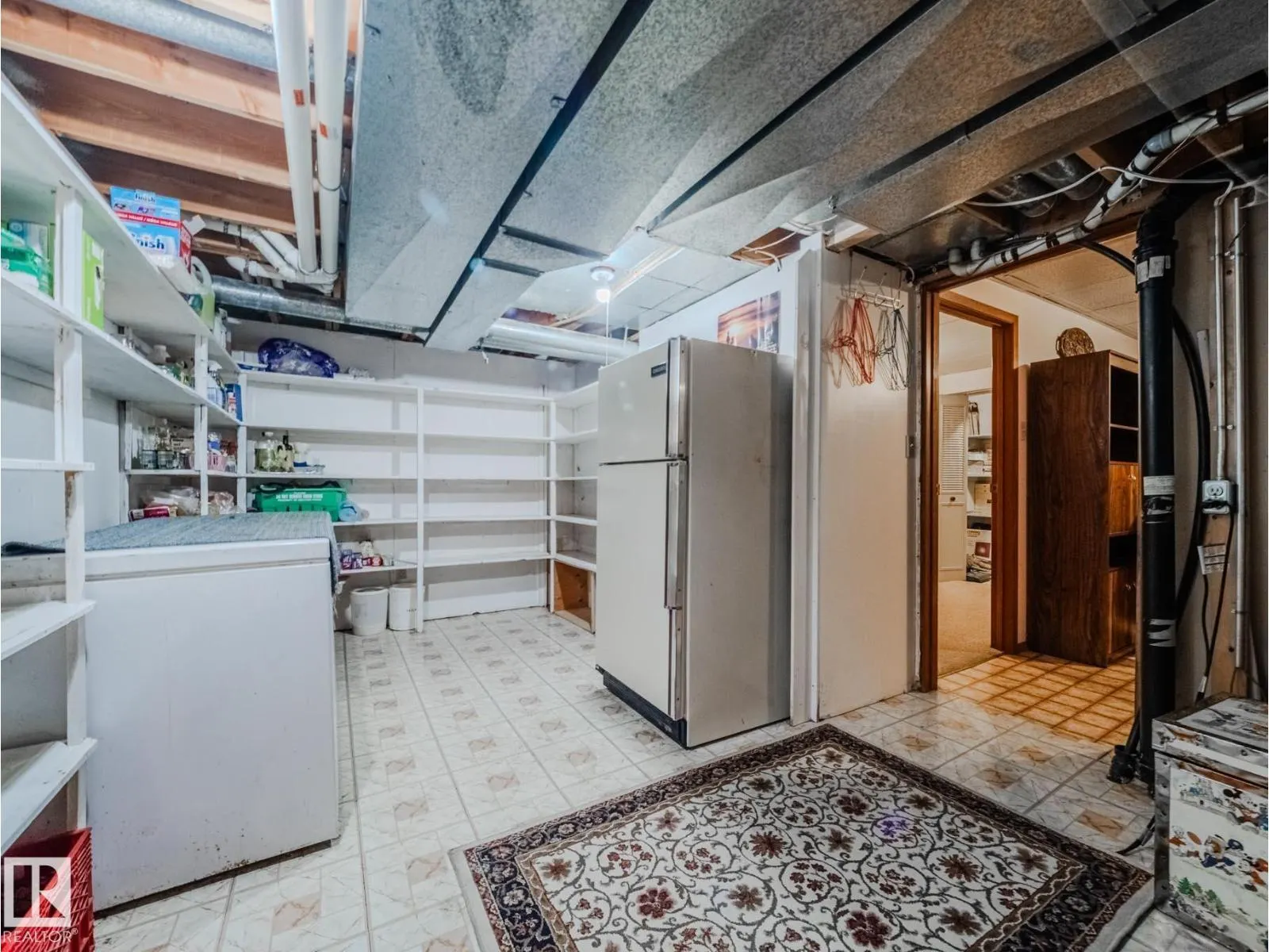 14 GREENBRIAR CR