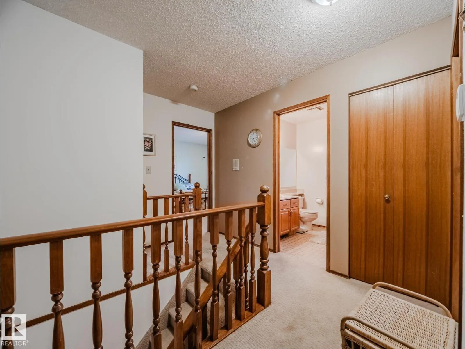 14 GREENBRIAR CR