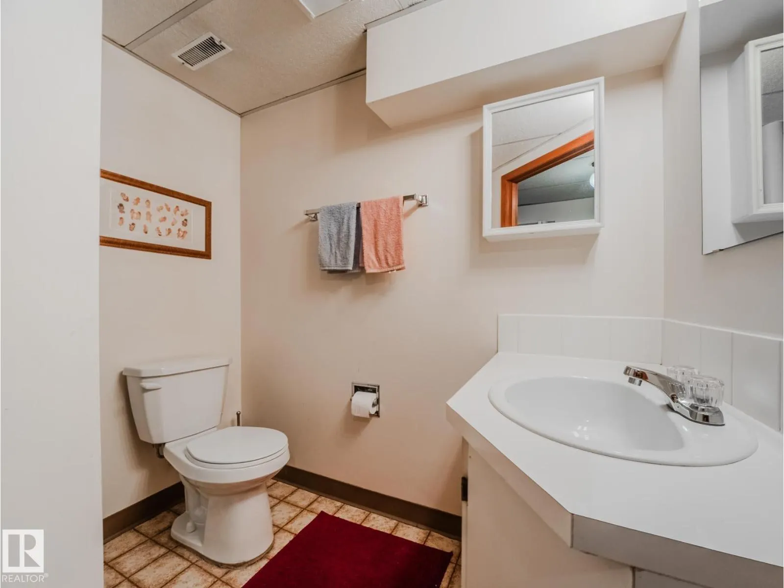 14 GREENBRIAR CR