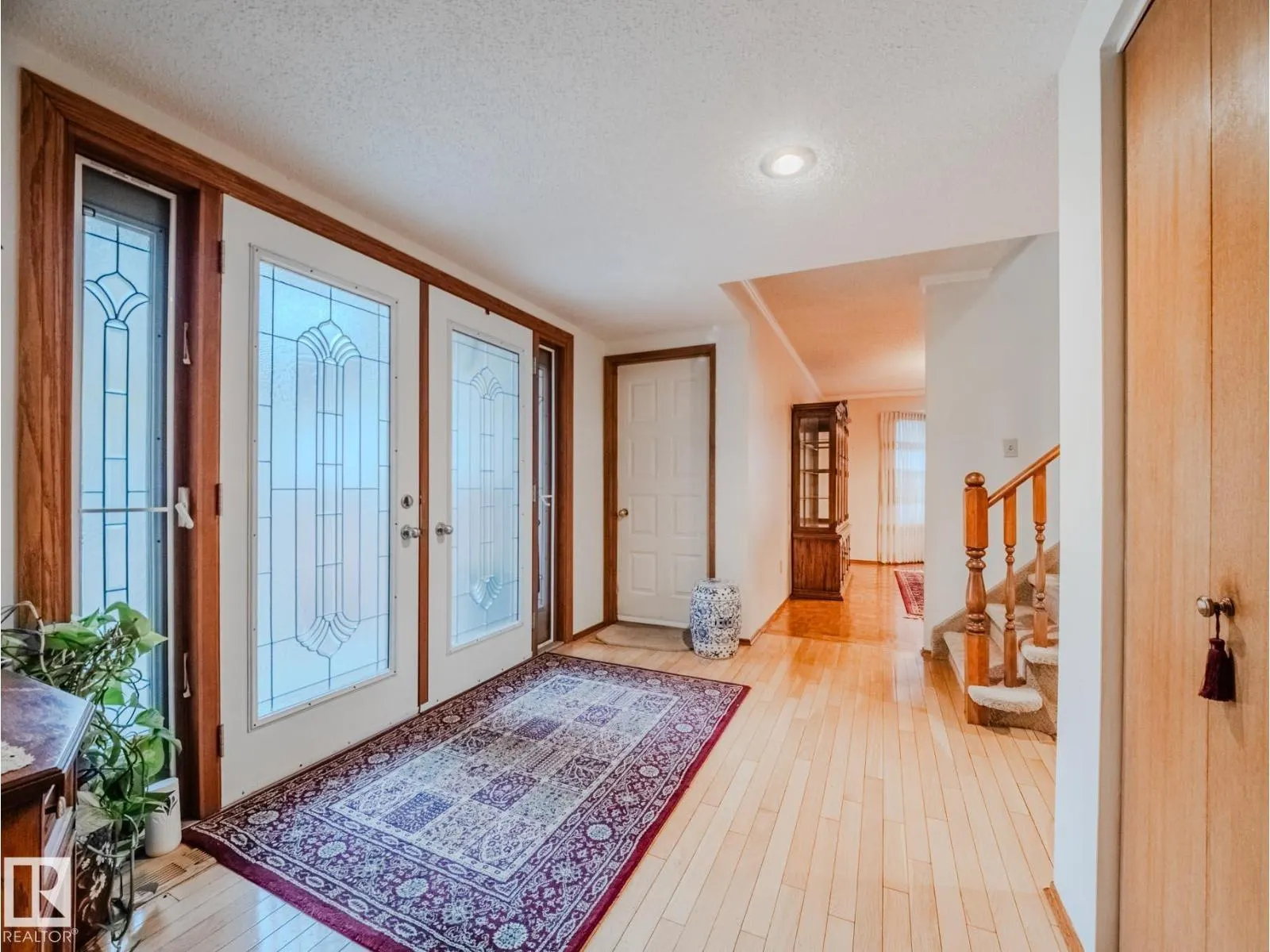 14 GREENBRIAR CR