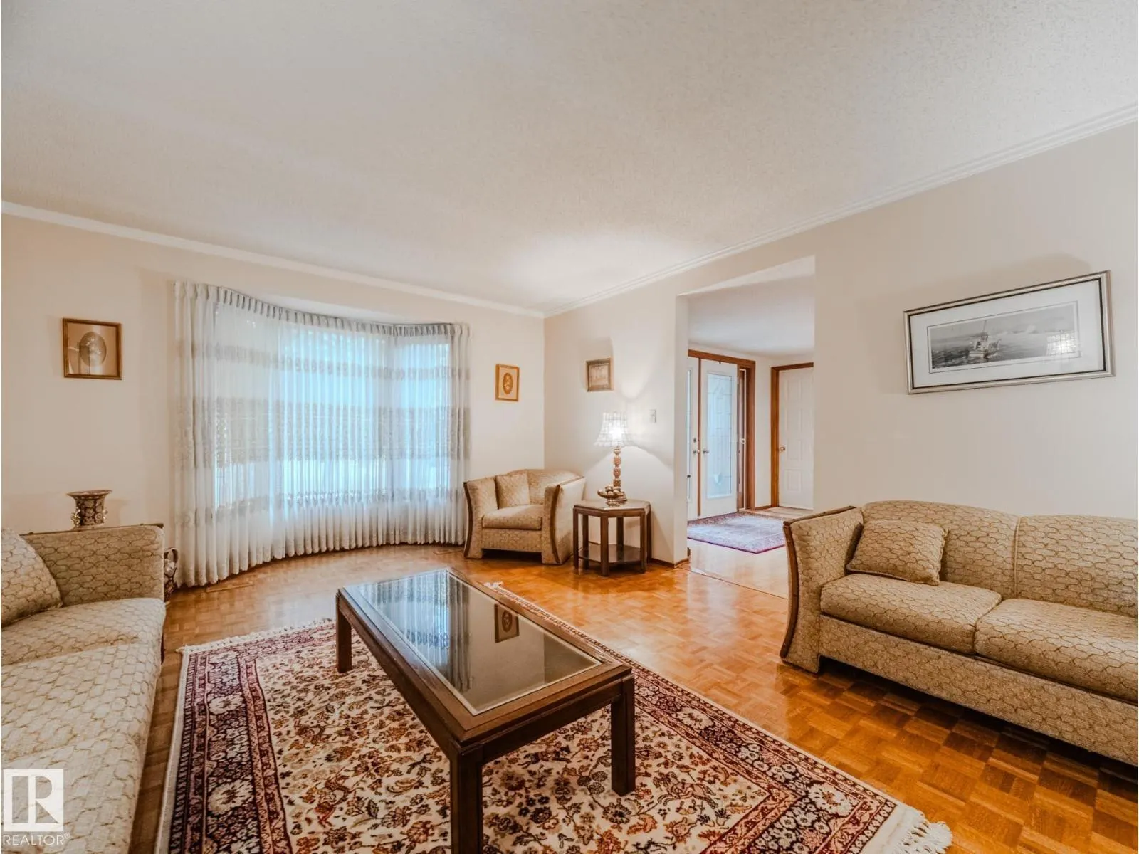 14 GREENBRIAR CR