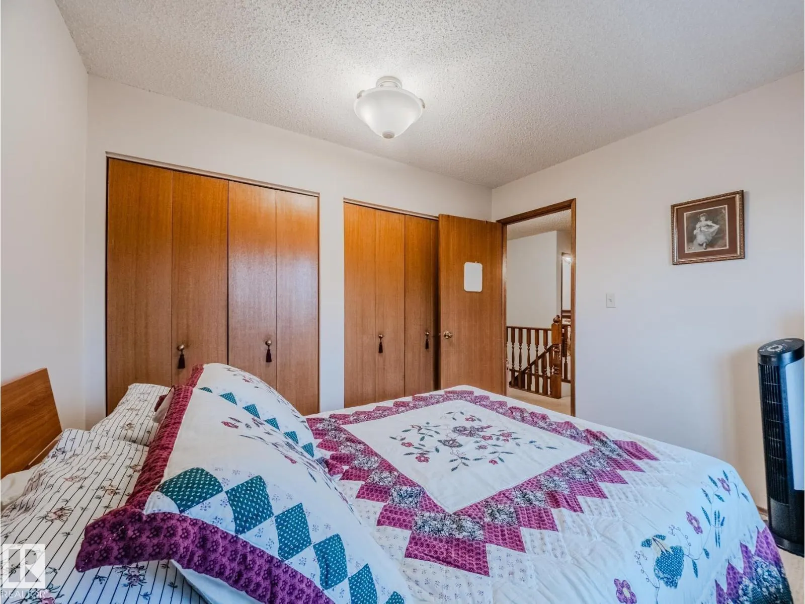 14 GREENBRIAR CR