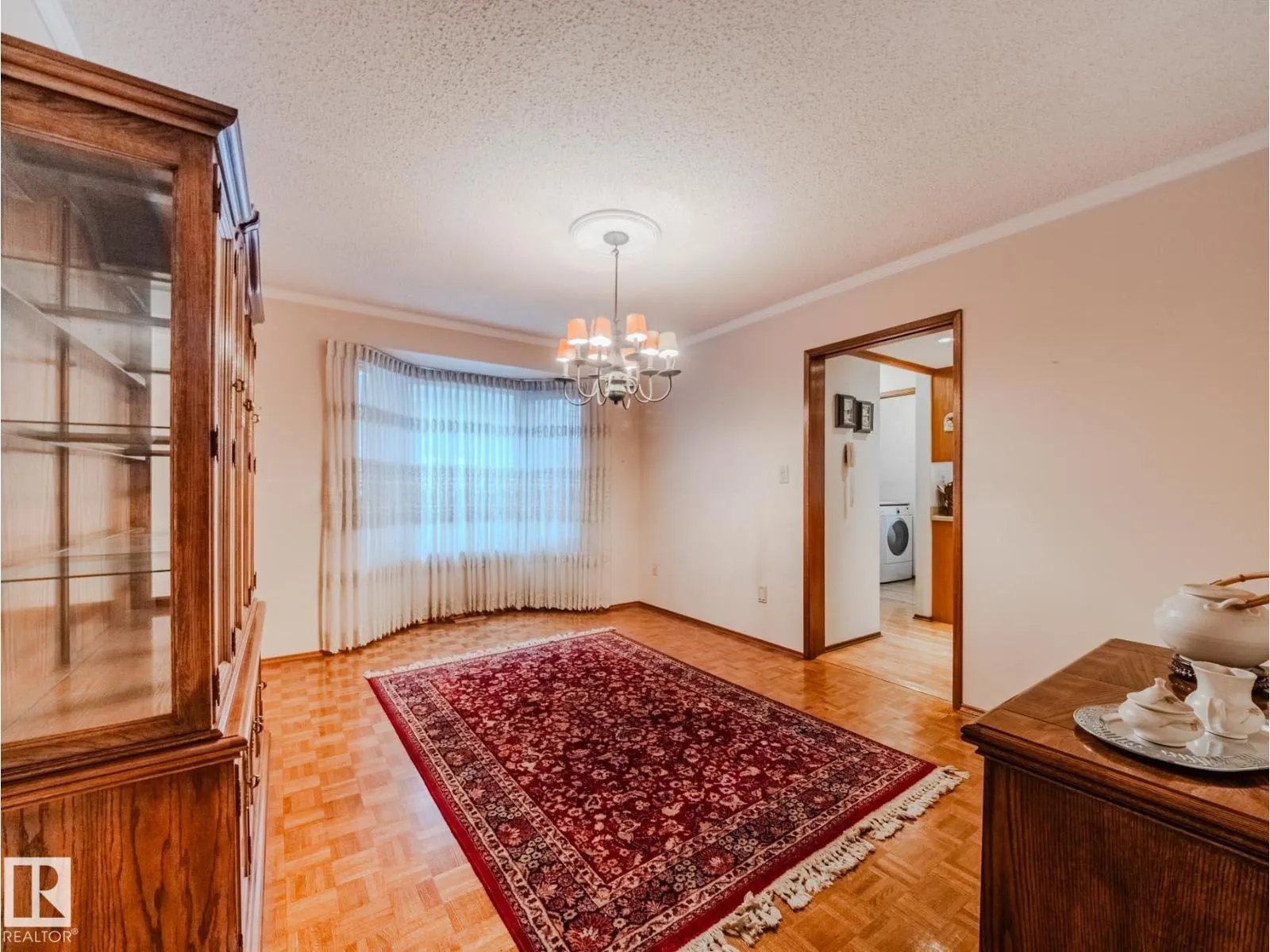 14 GREENBRIAR CR