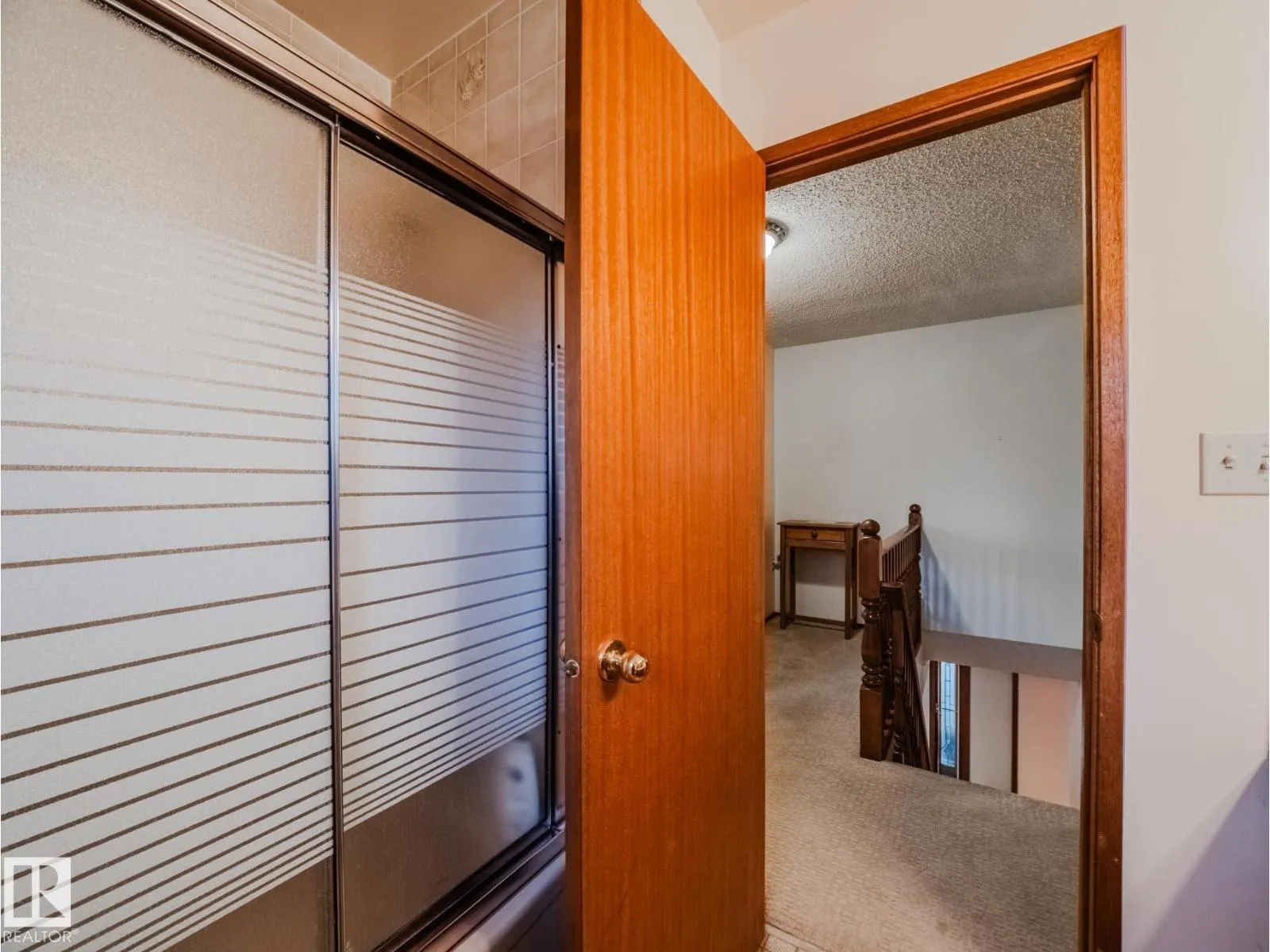 14 GREENBRIAR CR