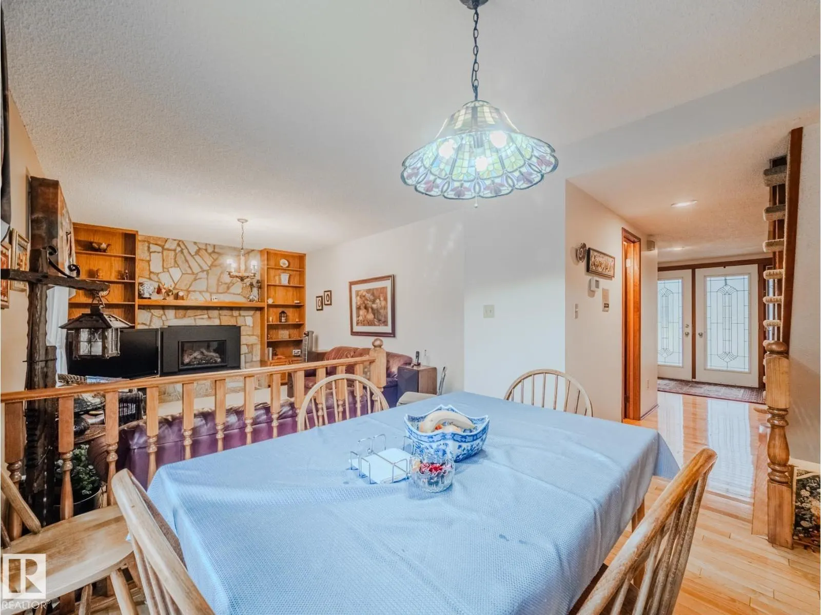 14 GREENBRIAR CR