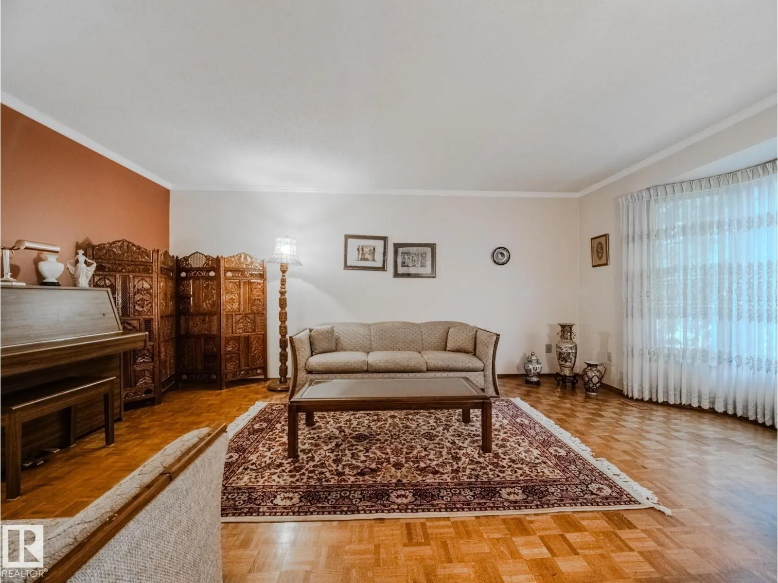 14 GREENBRIAR CR