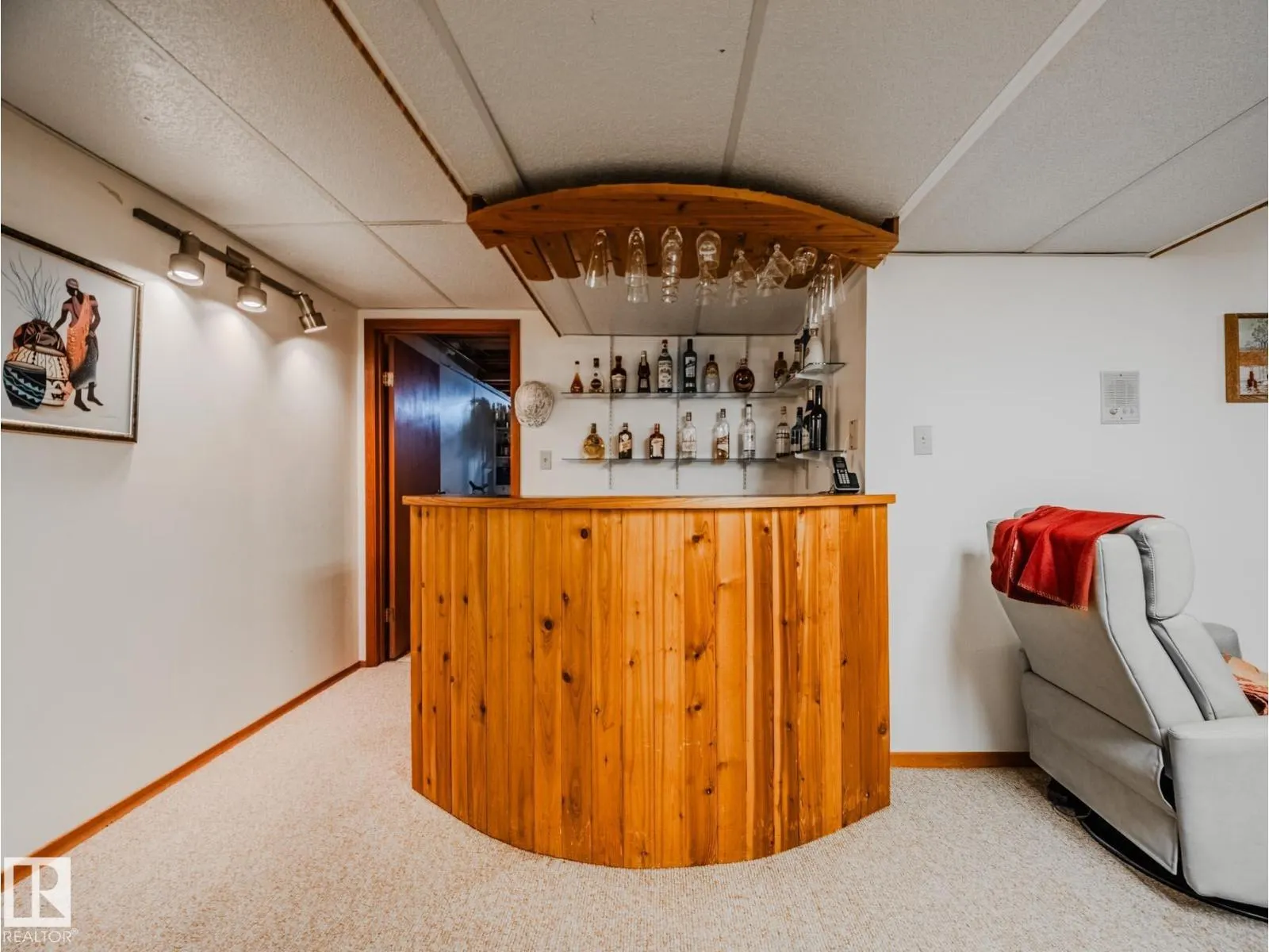 14 GREENBRIAR CR