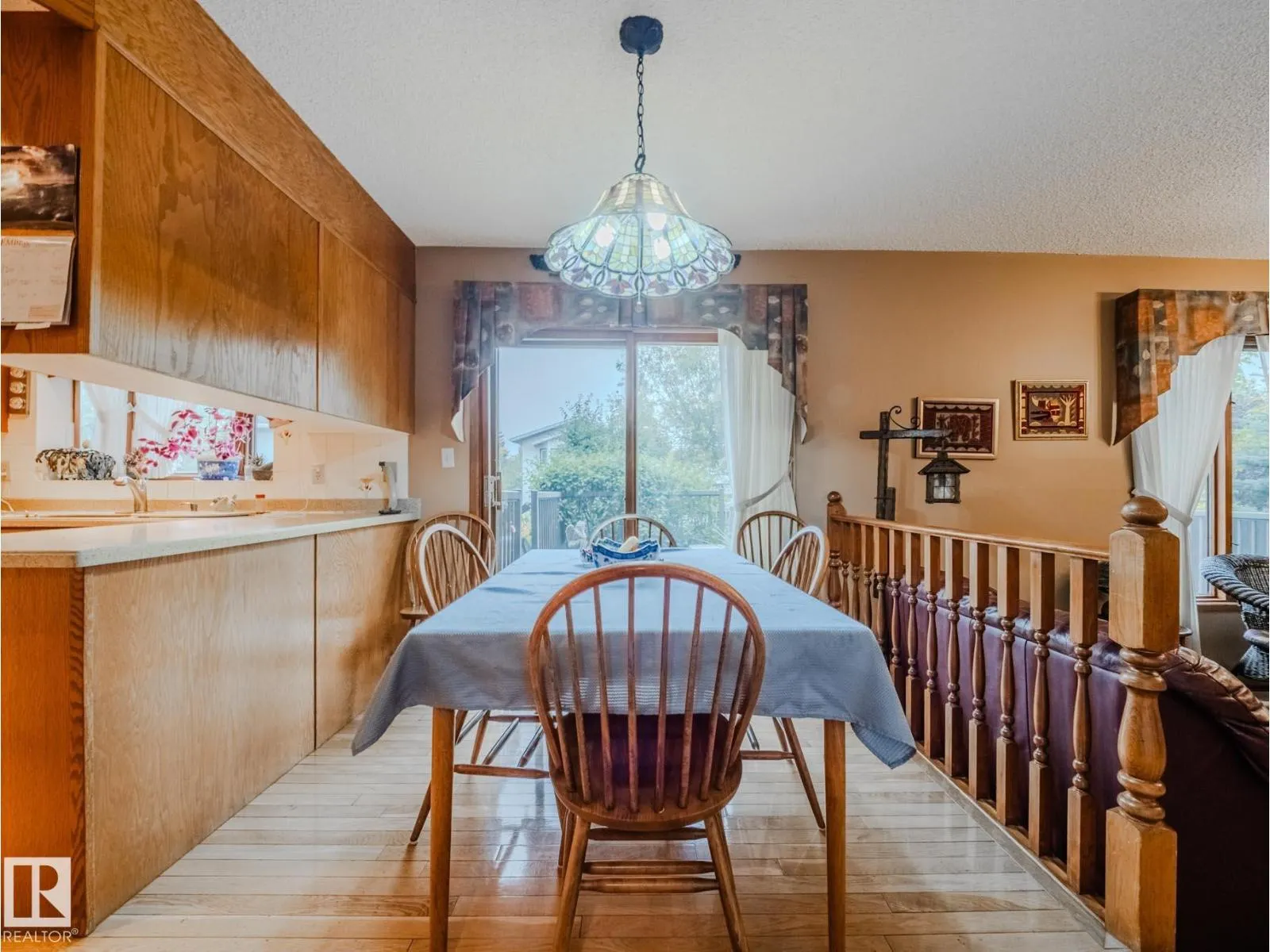14 GREENBRIAR CR