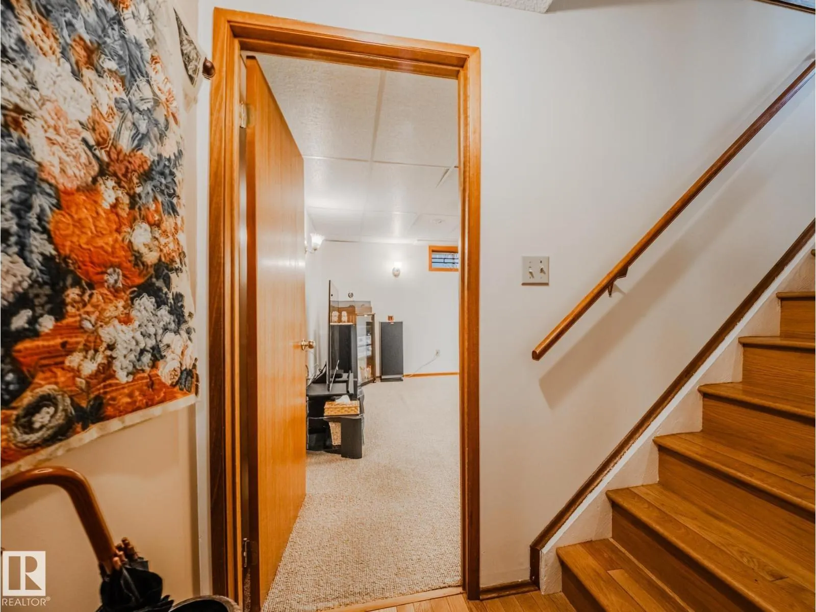 14 GREENBRIAR CR