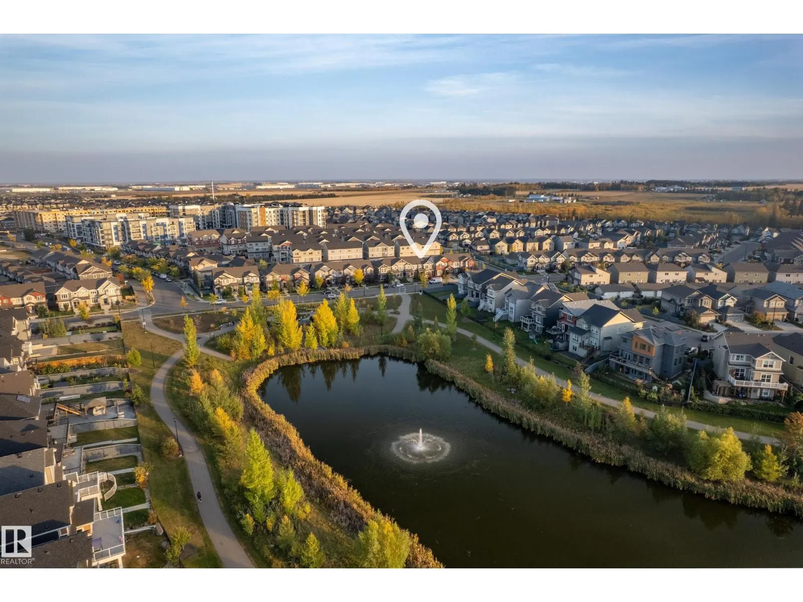 287 DESROCHERS BV SW