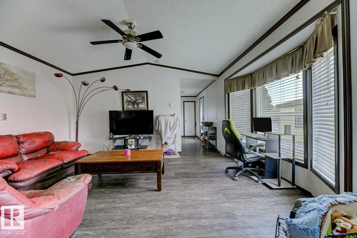 565 53222 Range Road 272