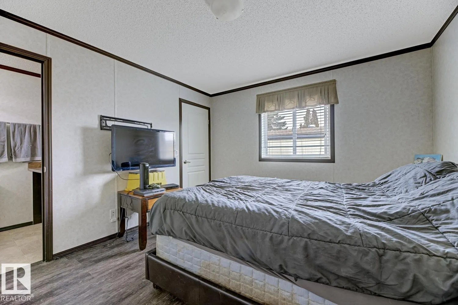 565 53222 Range Road 272