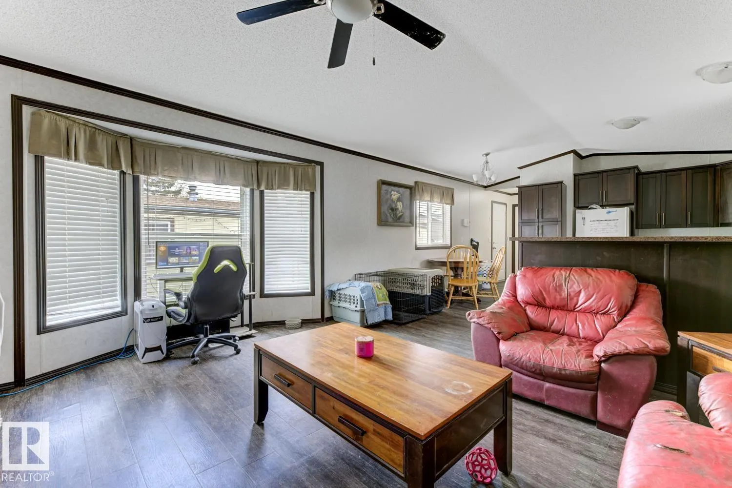 565 53222 Range Road 272