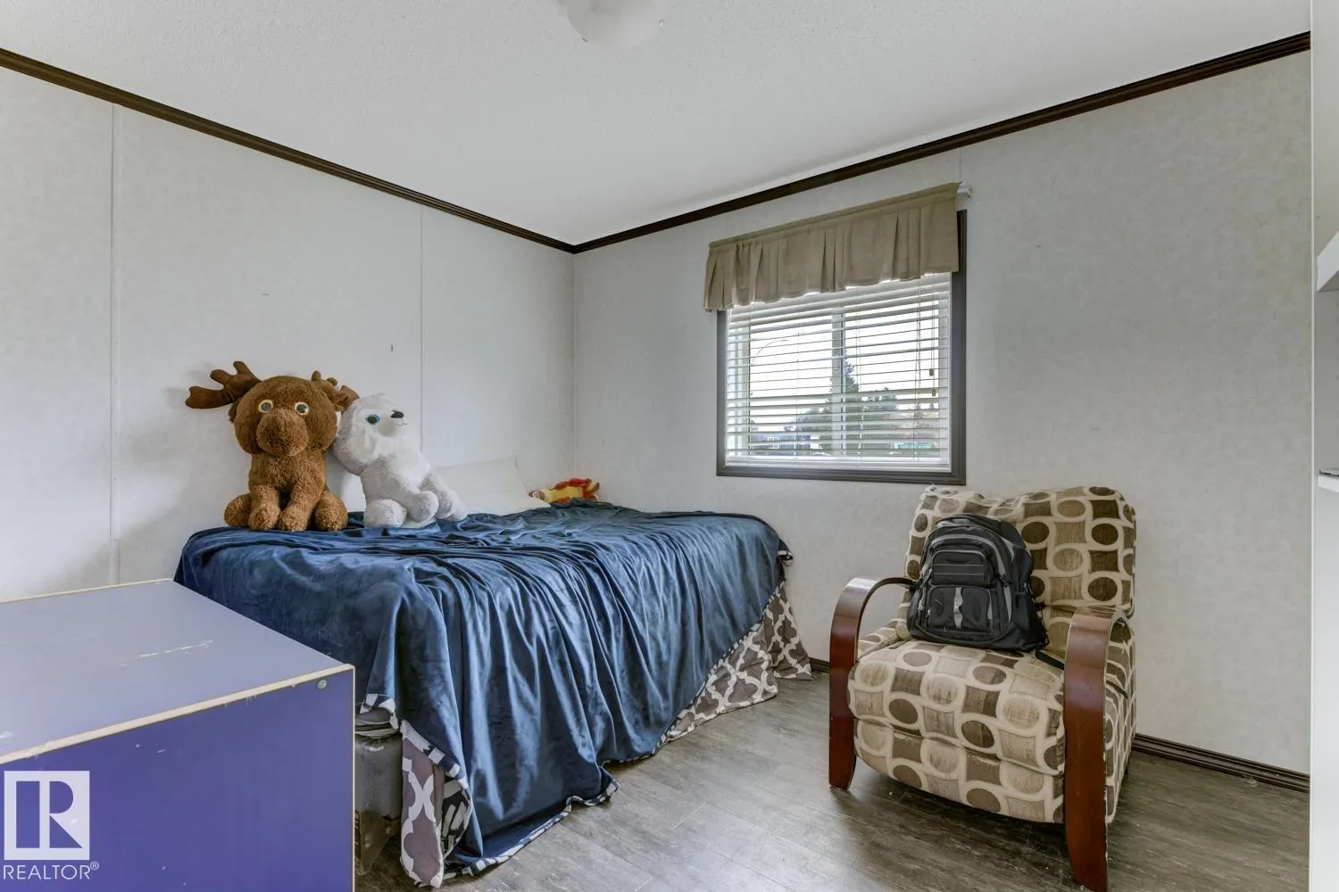 565 53222 Range Road 272