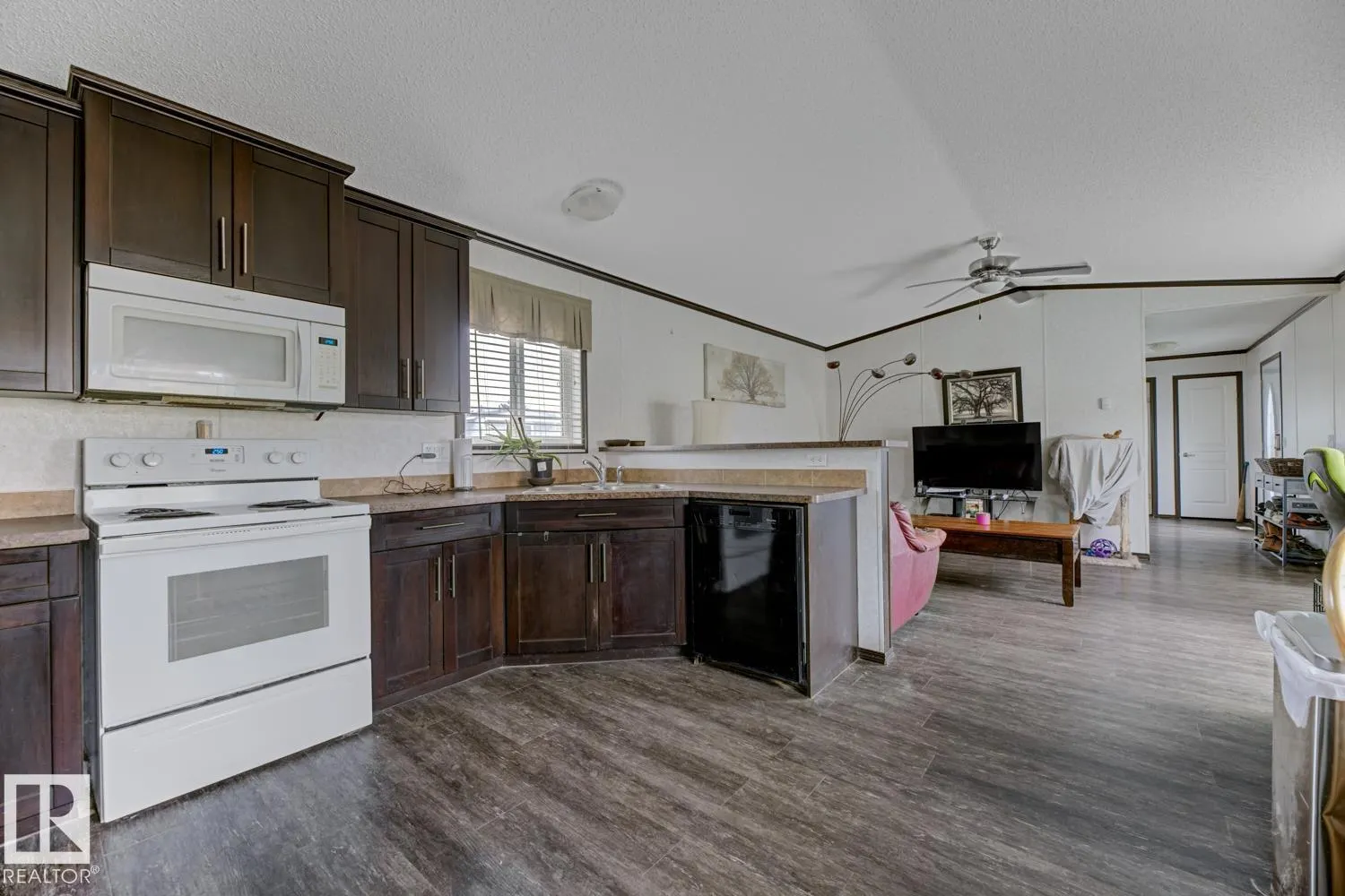 565 53222 Range Road 272
