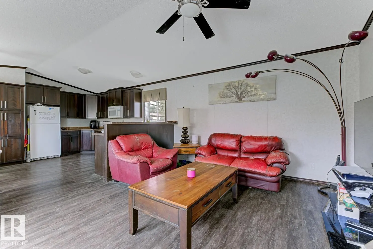 565 53222 Range Road 272