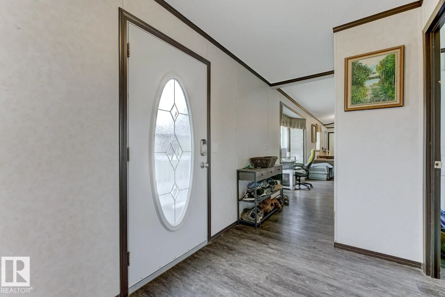 565 53222 Range Road 272