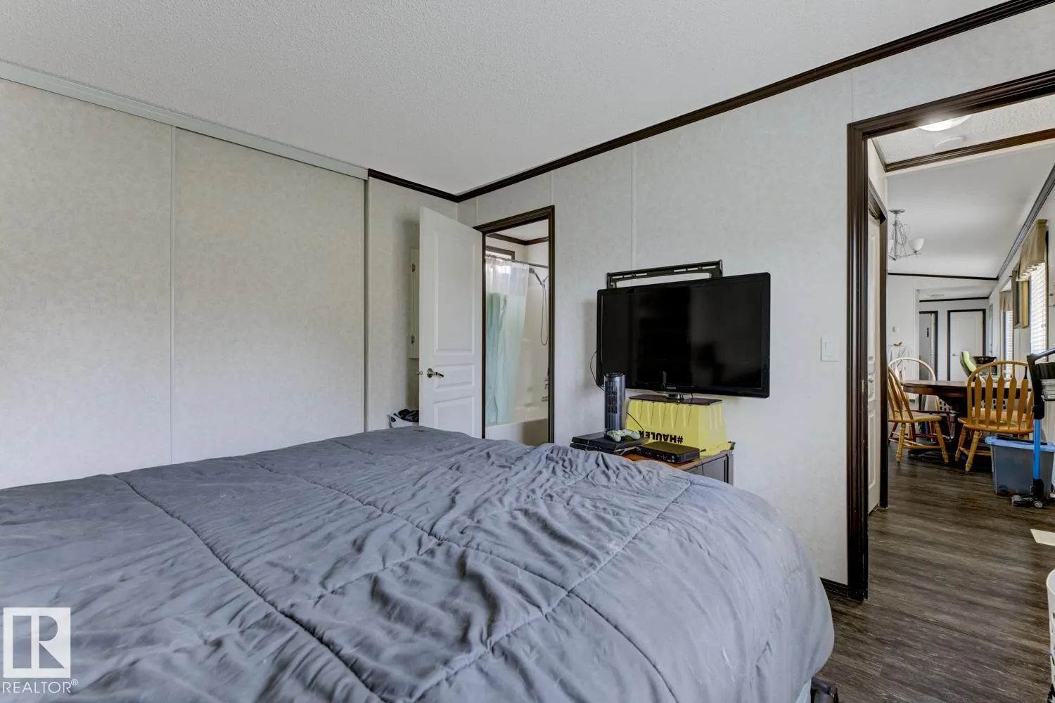 565 53222 Range Road 272