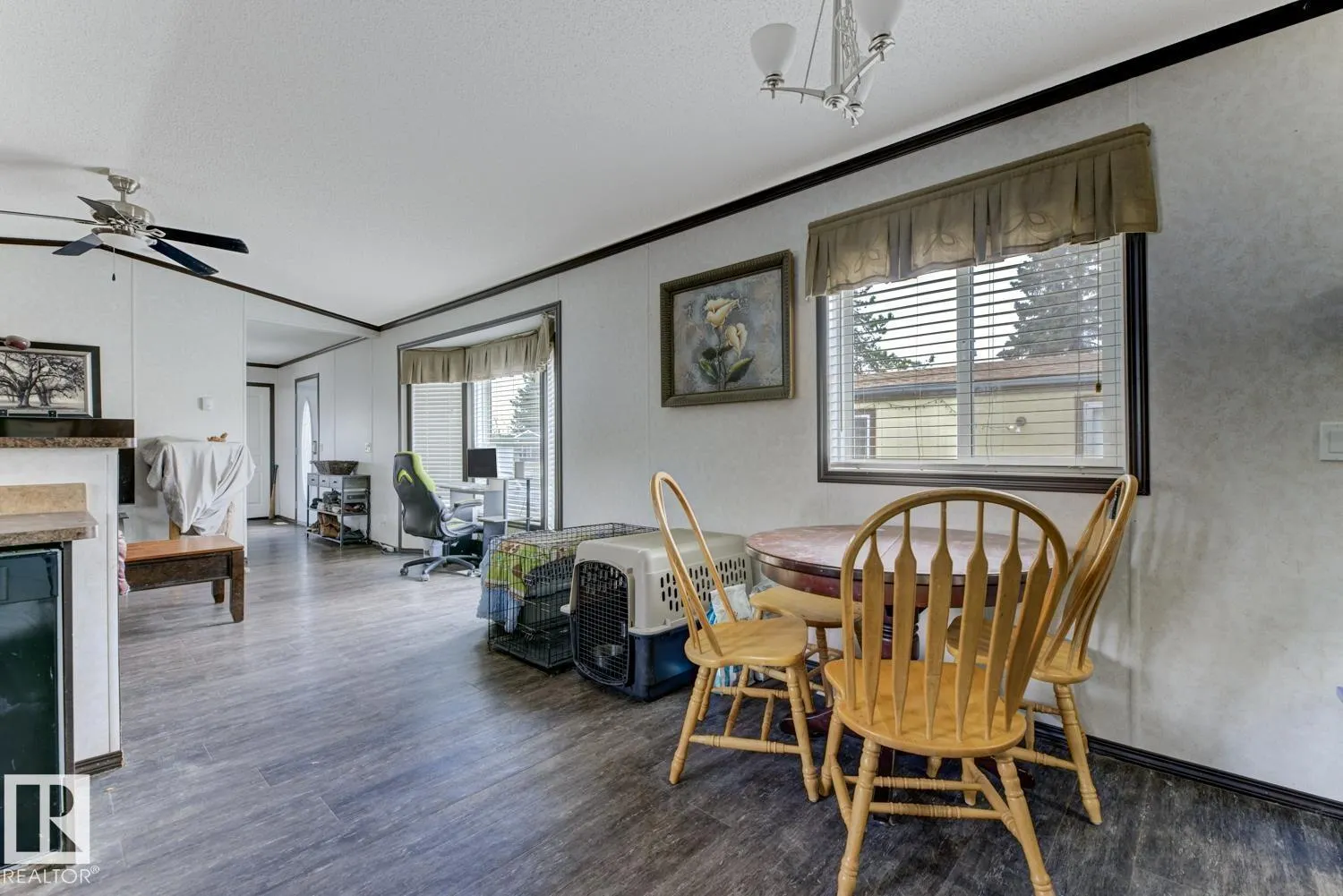 565 53222 Range Road 272