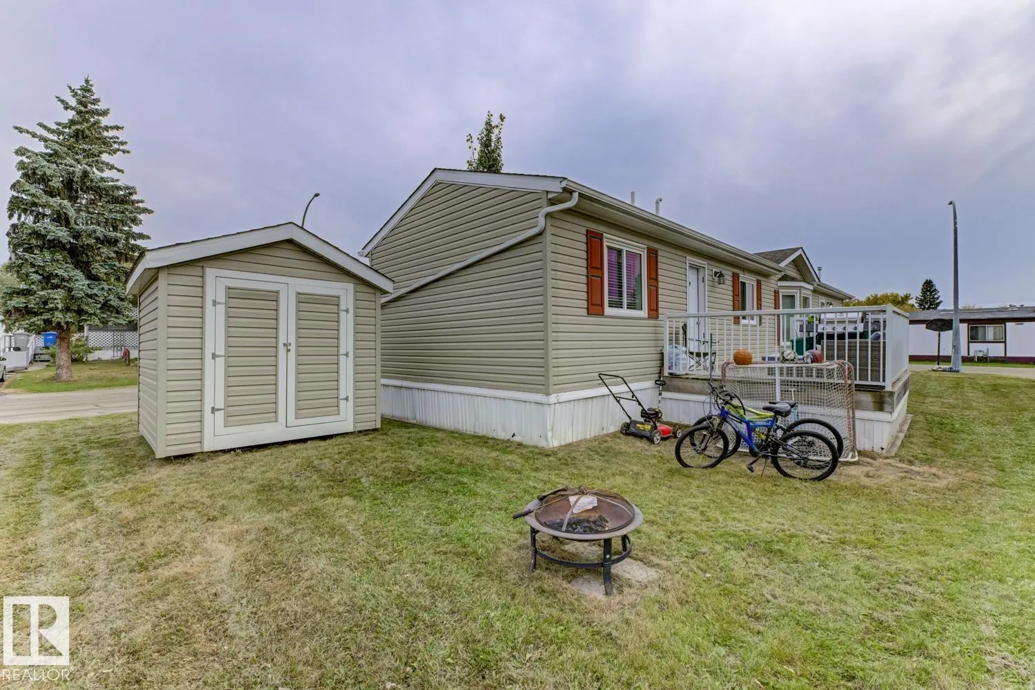 565 53222 Range Road 272